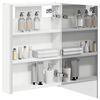 Miniatyrbilde av produktet 3 av 13