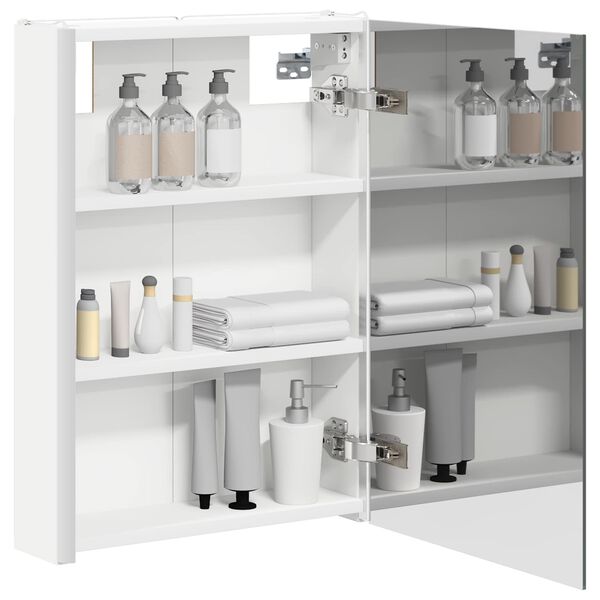 Viser 3 av 13 produktbilde(r)