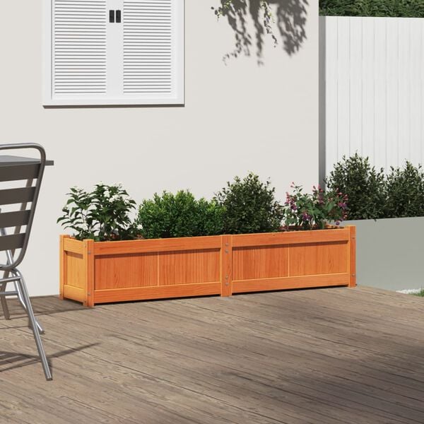 Viser 3 av 11 produktbilde(r)