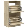 Miniatyrbilde av produktet 5 av 11