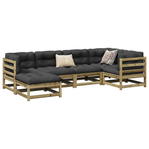 Viser 2 av 11 produktbilde(r)