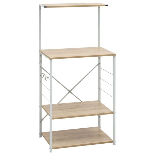 Viser 1 av 8 produktbilde(r)