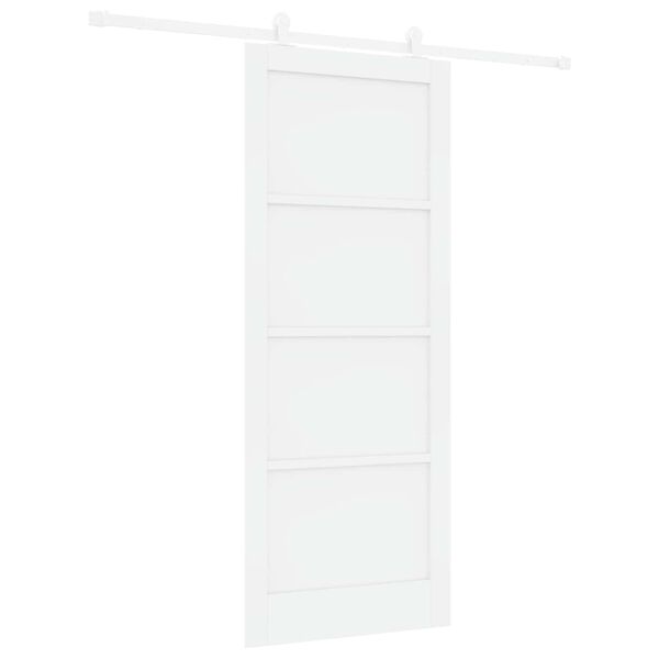 Viser 1 av 11 produktbilde(r)