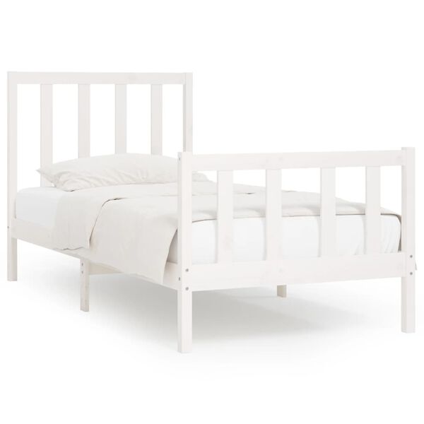 Viser 1 av 8 produktbilde(r)