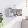 Miniatyrbilde av produktet 3 av 12