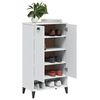 Miniatyrbilde av produktet 4 av 11