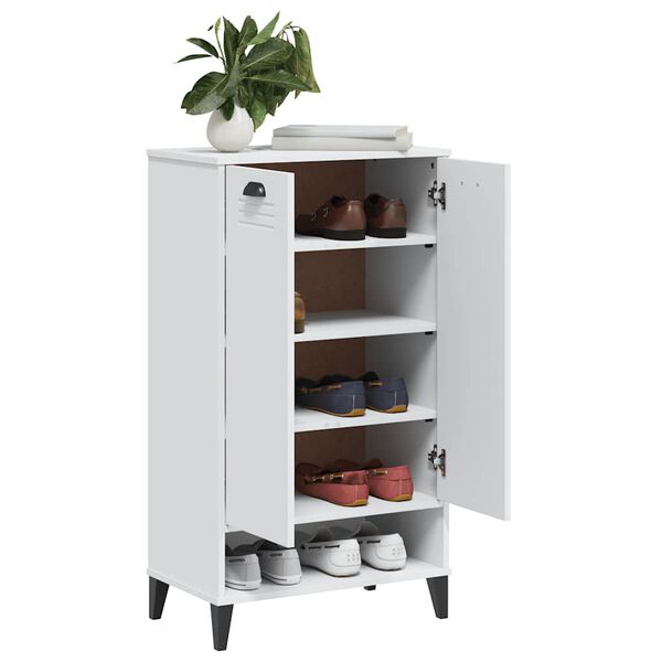 Viser 4 av 11 produktbilde(r)