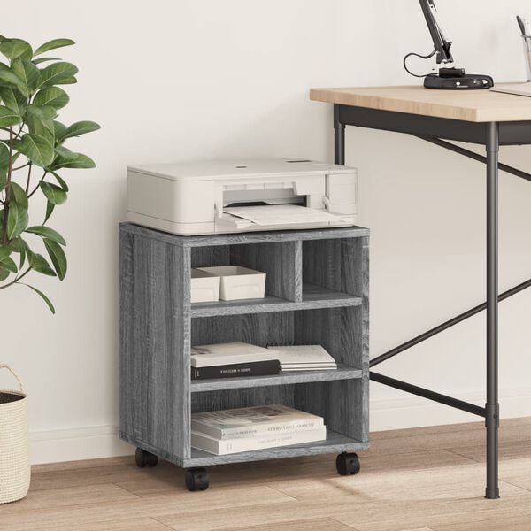 Viser 3 av 10 produktbilde(r)