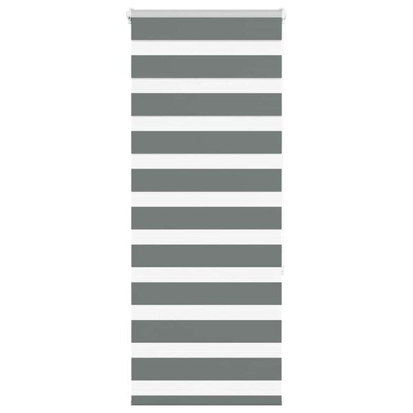 Viser 1 av 16 produktbilde(r)