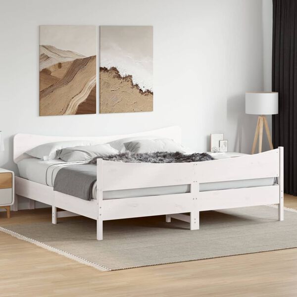 Viser 2 av 9 produktbilde(r)