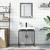 Miniatyrbilde av produktet 3 av 12