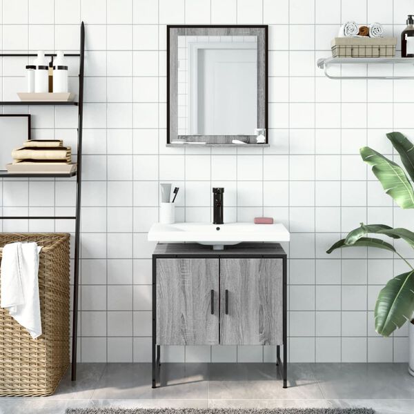 Viser 3 av 12 produktbilde(r)