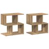 Miniatyrbilde av produktet 2 av 10