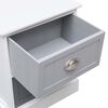Miniatyrbilde av produktet 6 av 7