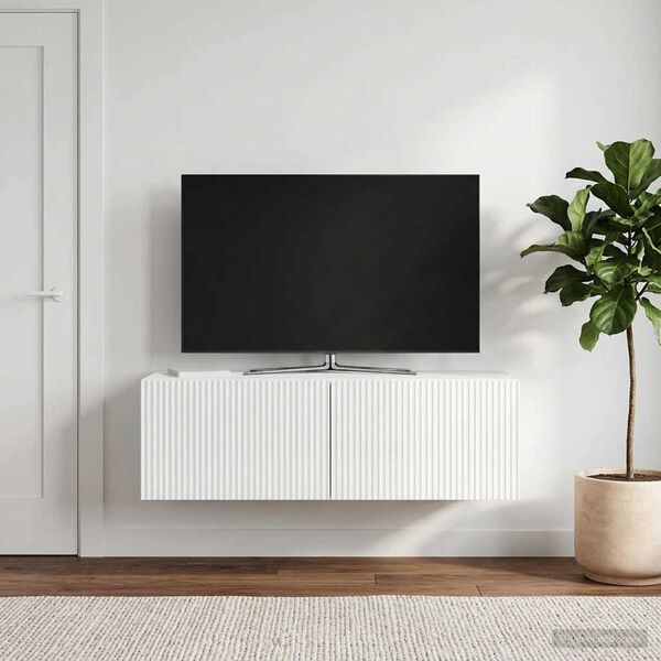 Viser 4 av 11 produktbilde(r)