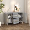 Miniatyrbilde av produktet 7 av 9