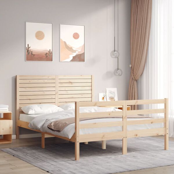 Viser 2 av 12 produktbilde(r)