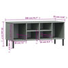 Miniatyrbilde av produktet 7 av 7