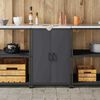 Miniatyrbilde av produktet 4 av 18