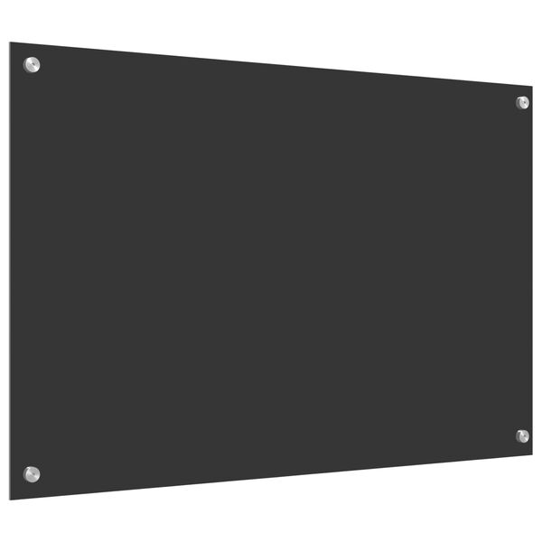 Viser 4 av 5 produktbilde(r)