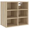 Miniatyrbilde av produktet 4 av 11