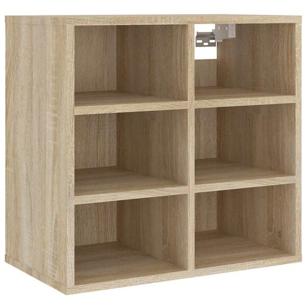 Viser 4 av 11 produktbilde(r)