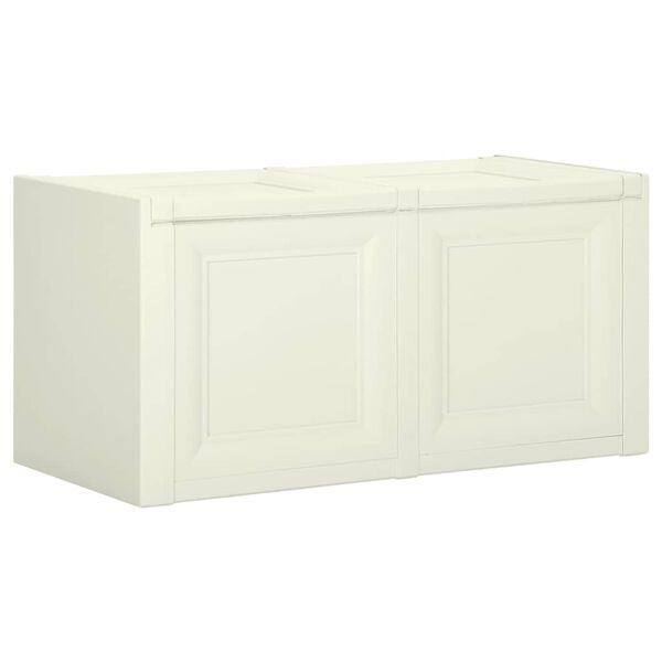 Viser 1 av 8 produktbilde(r)