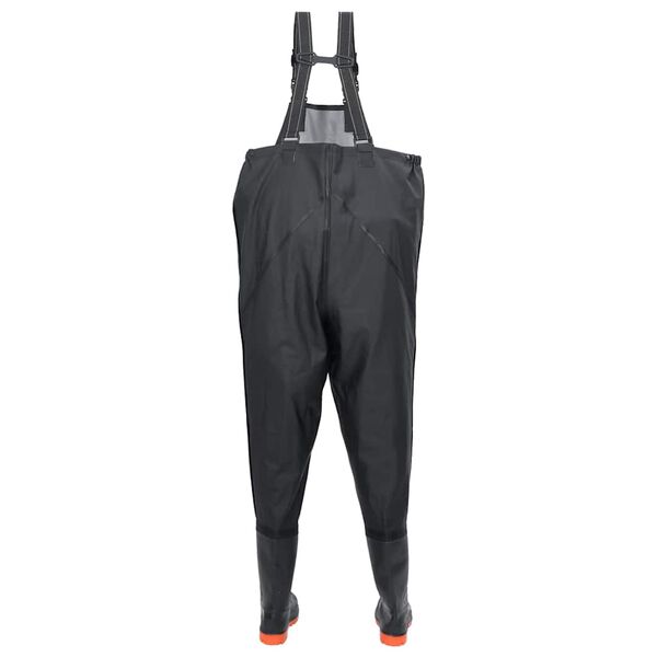 Viser 3 av 8 produktbilde(r)