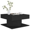 Miniatyrbilde av produktet 4 av 5