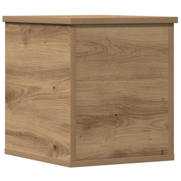 Viser 1 av 13 produktbilde(r)