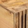Miniatyrbilde av produktet 6 av 10