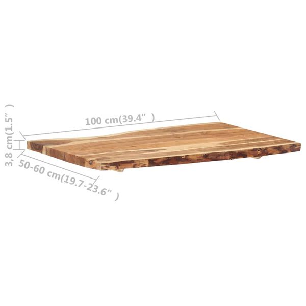 Viser 4 av 9 produktbilde(r)