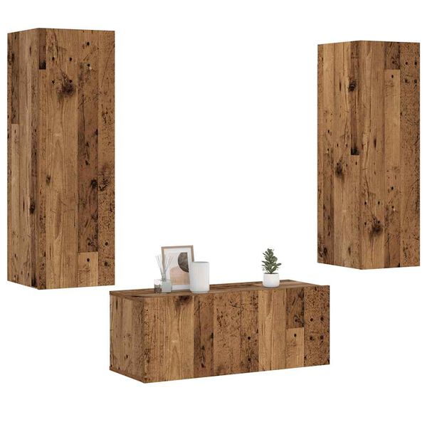 Viser 3 av 10 produktbilde(r)