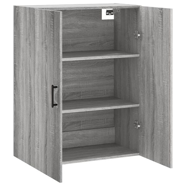 Viser 4 av 13 produktbilde(r)