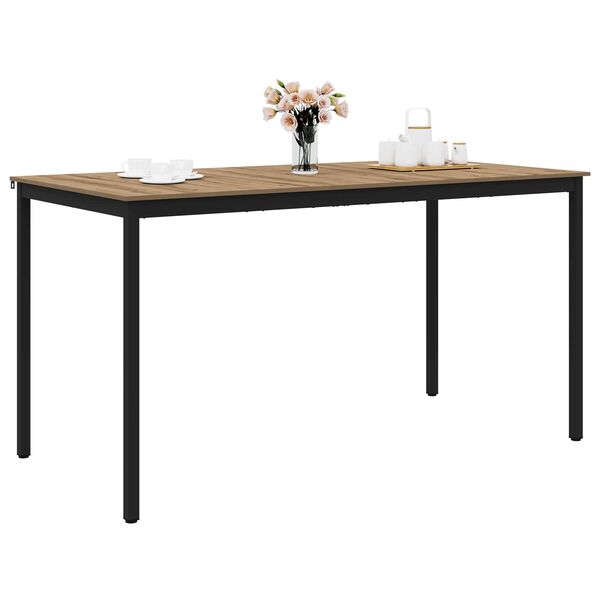 Viser 3 av 11 produktbilde(r)