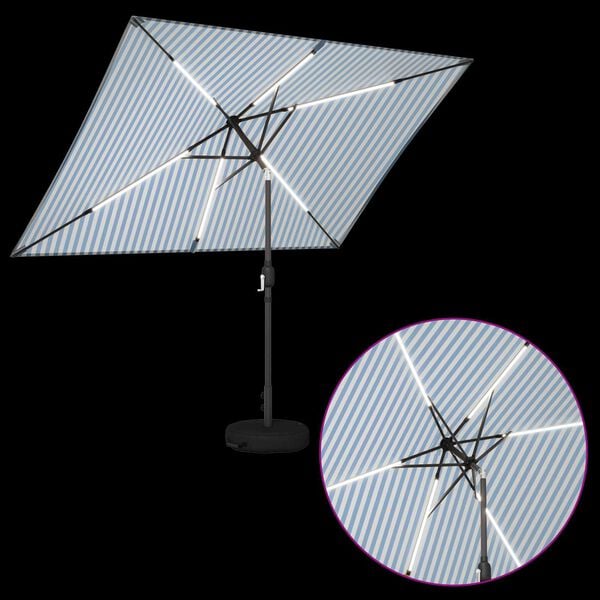 Viser 4 av 10 produktbilde(r)