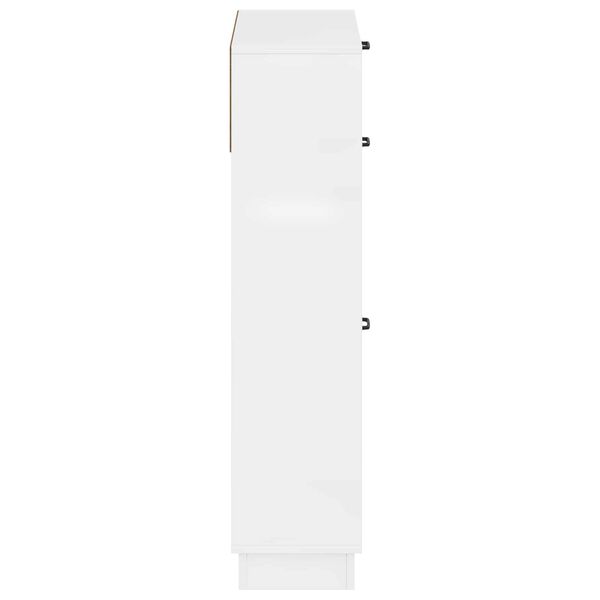 Viser 4 av 8 produktbilde(r)