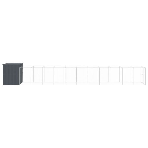 Viser 4 av 9 produktbilde(r)