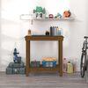 Miniatyrbilde av produktet 3 av 9