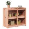 Miniatyrbilde av produktet 3 av 12