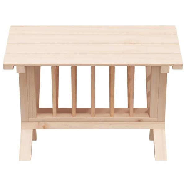 Viser 4 av 8 produktbilde(r)