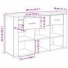 Miniatyrbilde av produktet 14 av 15