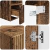 Miniatyrbilde av produktet 8 av 13