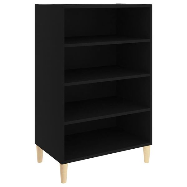 Viser 1 av 7 produktbilde(r)