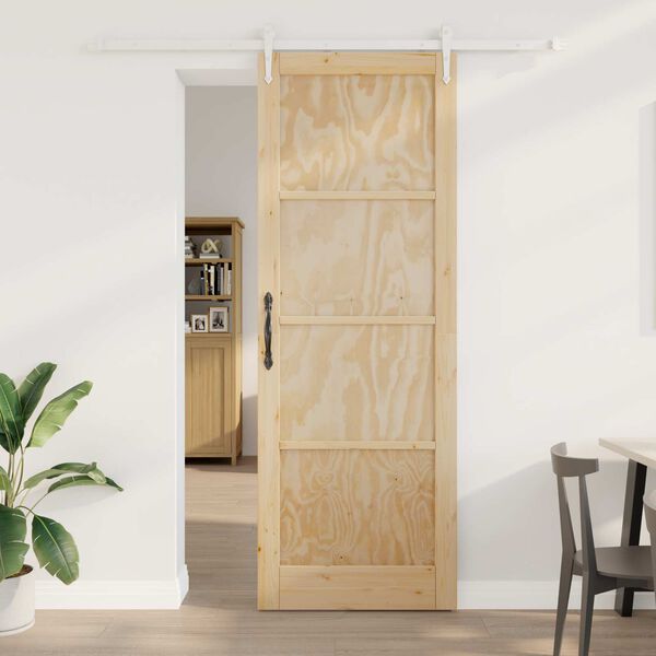 Viser 2 av 11 produktbilde(r)