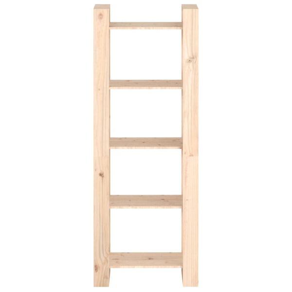 Viser 3 av 9 produktbilde(r)