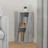 Miniatyrbilde av produktet 2 av 11