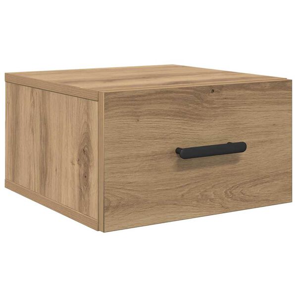 Viser 1 av 13 produktbilde(r)