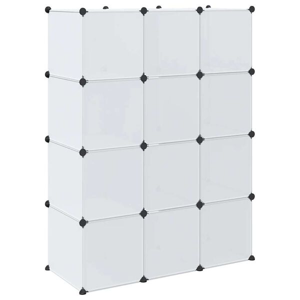Viser 4 av 11 produktbilde(r)