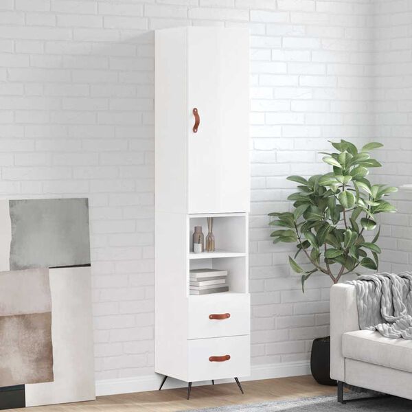 Viser 2 av 15 produktbilde(r)